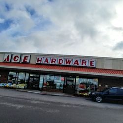 Ace Hardware
