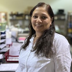 Axis Pharmacy Northwest