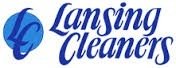 Lansing Cleaners