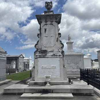 Red Sash Tours - Historical Tours Near Me Red Sash Tours - Historical Tours Near Me