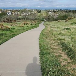 Welte Park