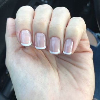 Signature Nails - Nail Salons Near Me - Canoga Park, California Signature Nails - Nail Salons Near Me - Canoga Park, California