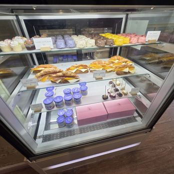 Empress Coffee & Cocktails - April 2026 - Coffee & Tea Near Me - Gaithersburg, Maryland