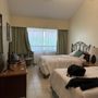Photo of Hotel Villa Mercedes Palenque