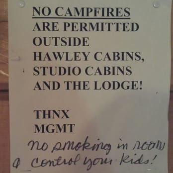 Hawley Lake Cabins by Cdc - Control your damn kids! - Hotels Near Me - Pinetop, Arizona Hawley Lake Cabins by Cdc - Control your damn kids! - Hotels Near Me - Pinetop, Arizona