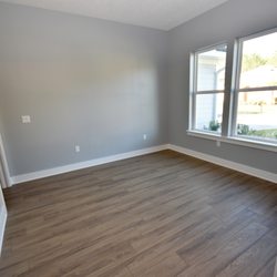 Pro Tile & Marble - Interior Painting