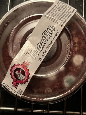 Ciao's Pizza & Pasta