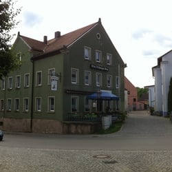 Ritterstub'n