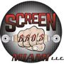 Photo of Screen Bros Miami LLC