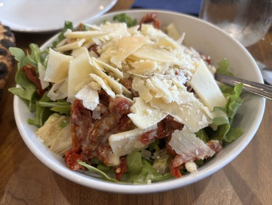 Sotto Le Stelle by null Sotto Le Stelle by null