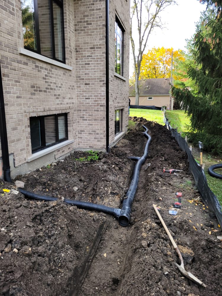 Slide of Tm Royal Plumbing