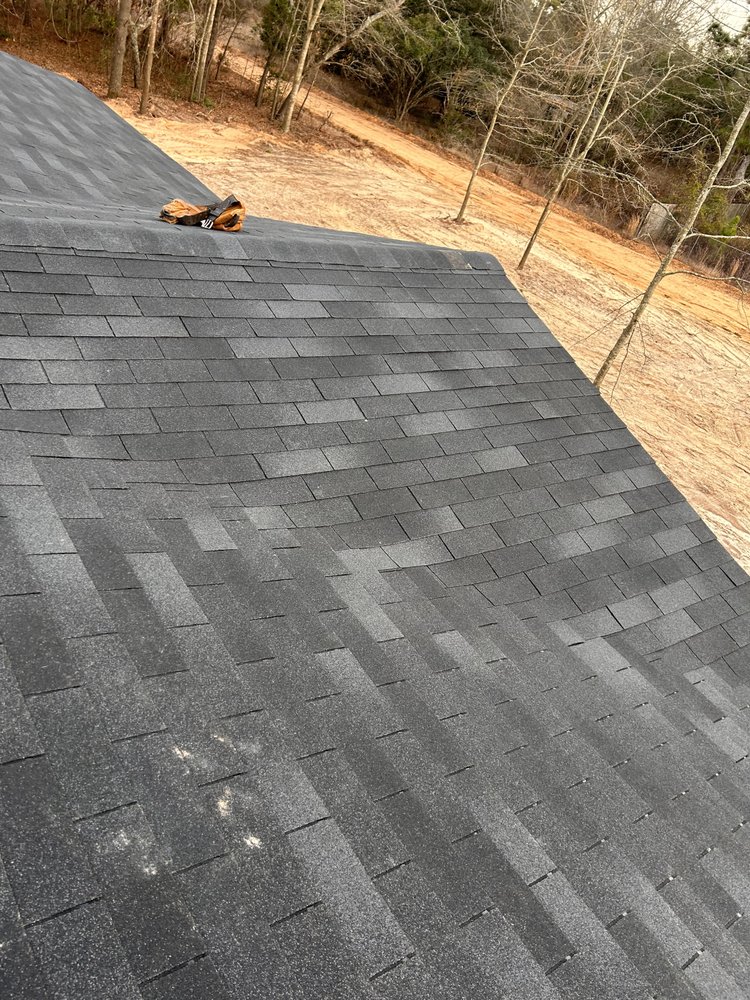 Slide of Noah Ready’s Roofing and Repair