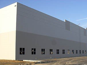 Slide of Smart Roofing Solutions