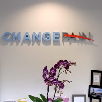 CHANGEpain - CHANGEpain - Physical Therapy Near Me - Burnaby, British Columbia CHANGEpain - CHANGEpain - Physical Therapy Near Me - Burnaby, British Columbia