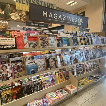 Barnes & Noble - Bookstores Near Me - Temecula, California Barnes & Noble - Bookstores Near Me - Temecula, California