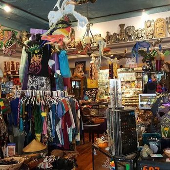 Jabberwock - Tobacco Shops Near Me - Stuart, Florida Jabberwock - Tobacco Shops Near Me - Stuart, Florida