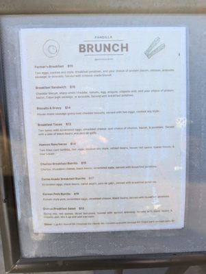 Phinney Station by null