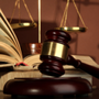 Photo of Law Office of Ramiro Lopez