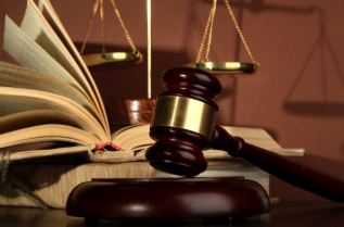 Law Office of Ramiro Lopez - disability attorney in Austin, TX