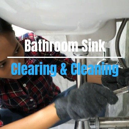 Slide of Flush-It Drain Cleaning & Gutter Drain Clearing Portland
