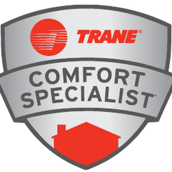 Custom Air Company - Heating & Air Conditioning/HVAC Near Me - Goodfield, Illinois Custom Air Company - Heating & Air Conditioning/HVAC Near Me - Goodfield, Illinois