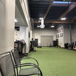 KIME - El Dorado Hills