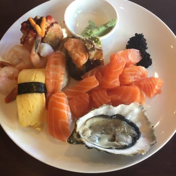 Vegas Seafood Buffet - Amazing seafood buffet - Buffets Near Me - Glendale, California Vegas Seafood Buffet - Amazing seafood buffet - Buffets Near Me - Glendale, California