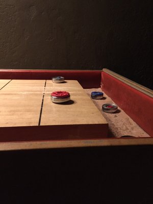 Englewood Grand by null