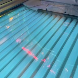 South Beach Tanning