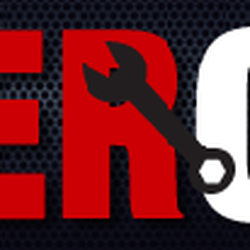Small Equipment Repair Company
