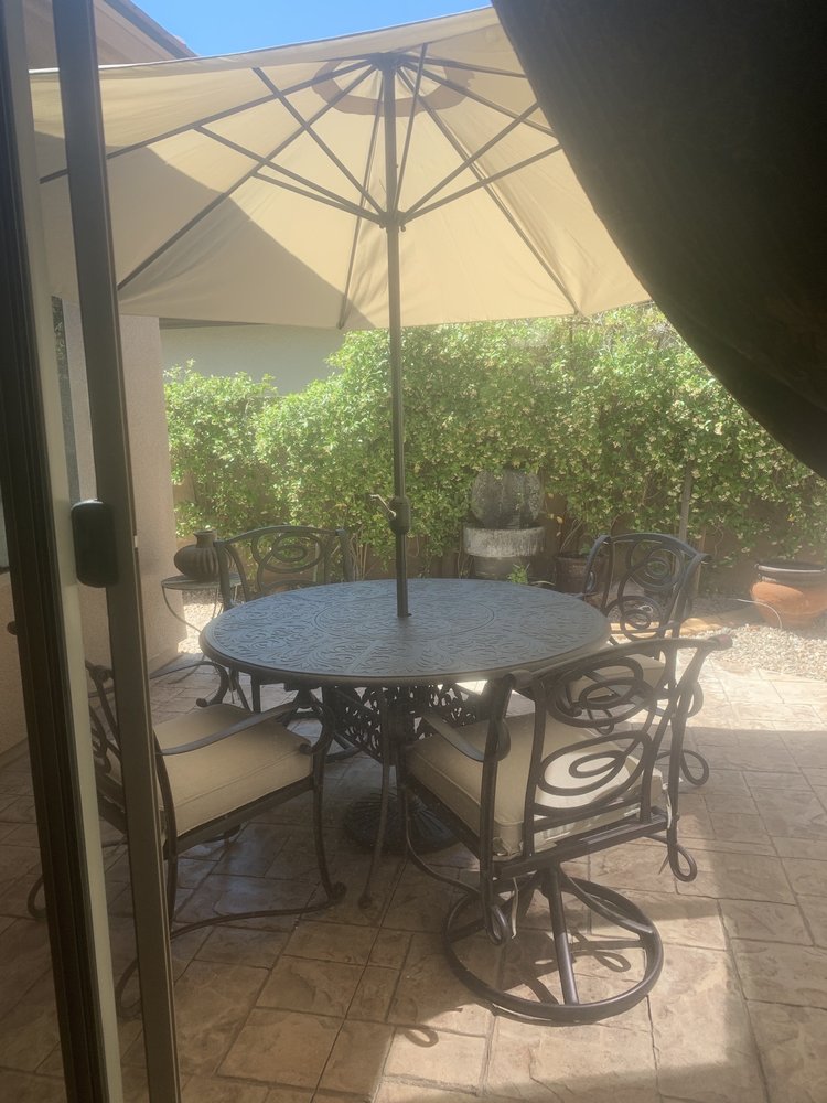MRS PATIO 13 Photos & 20 Reviews 1960 W Sunset Rd, Henderson
