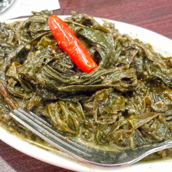 Max's Restaurant - Bloomfield - Laing - good - Filipino Near Me - Bloomfield, New Jersey