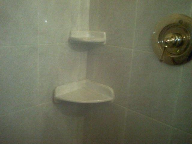 Slide of Richard A Cook Jr Plumbing & Heating