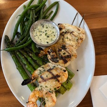 Prime Catch - Grilled seafood: lobster, scallops and shrimp - Seafood Near Me - Boynton Beach, Florida Prime Catch - Grilled seafood: lobster, scallops and shrimp - Seafood Near Me - Boynton Beach, Florida