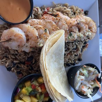 Caribbean Jack's - Caribbean Near Me - Daytona Beach, Florida Caribbean Jack's - Caribbean Near Me - Daytona Beach, Florida