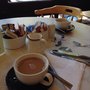 Photo of Vickery Coffee House