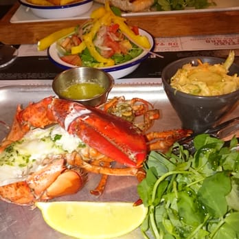 Belgo Holborn - Bars Near Me - London, XGL Belgo Holborn - Bars Near Me - London, XGL