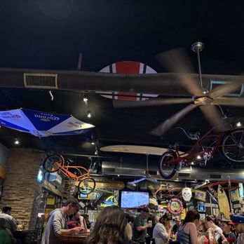 Rehab Burger Therapy - Beachy vibes - Burgers Near Me - Scottsdale, Arizona Rehab Burger Therapy - Beachy vibes - Burgers Near Me - Scottsdale, Arizona