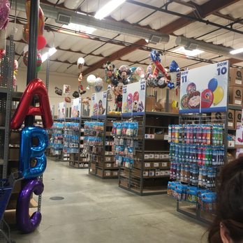 LA Balloons - Balloon Services Near Me - Glendale, California