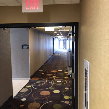 Staybridge Suites Cheyenne - Hallway - Venues & Event Spaces Near Me - Cheyenne, Wyoming Staybridge Suites Cheyenne - Hallway - Venues & Event Spaces Near Me - Cheyenne, Wyoming