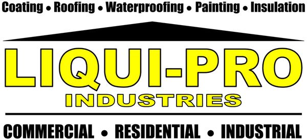 Liqui-Pro Industries
