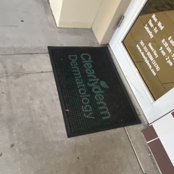 Schweiger Dermatology- Central Boca Raton formerly Clearlyderm - Dermatologists Near Me - Boca Raton, Florida Schweiger Dermatology- Central Boca Raton formerly Clearlyderm - Dermatologists Near Me - Boca Raton, Florida