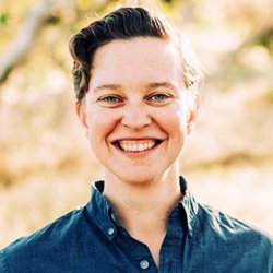 Honeycomb Healing - Craniosacral Therapy is a passion of mine. It's been an honor and a joy to have served clients from all walks of life over the last decade.