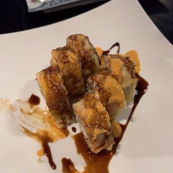 Fusion Sushi - Sushi Bars Near Me - Torrance, California Fusion Sushi - Sushi Bars Near Me - Torrance, California