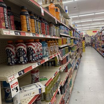 Family Dollar Stores - Discount Store Near Me - Washington, DC, District of Columbia Family Dollar Stores - Discount Store Near Me - Washington, DC, District of Columbia