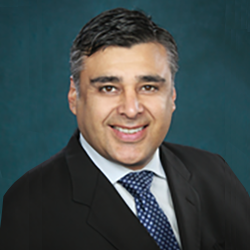 Thomas Chavez, DO - Thomas Chavez, DO