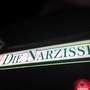 Photo of Die Narzisse