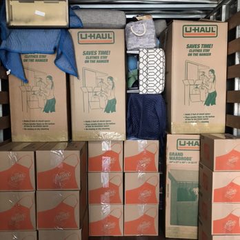 Kingdom Movers - Loading high and tight. - Movers Near Me - Seattle, Washington Kingdom Movers - Loading high and tight. - Movers Near Me - Seattle, Washington
