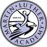 Martin Luther Academy - childcare center in Kansas City, MO