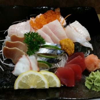 Hamaru Sushi - Japanese Near Me - Toronto, Ontario Hamaru Sushi - Japanese Near Me - Toronto, Ontario